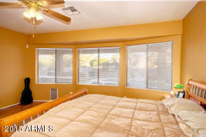 1734 E Beaubien Dr, Phoenix, AZ 85024 photo 21