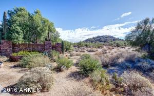 1734 E Beaubien Dr, Phoenix, AZ 85024 photo 61