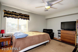 1734 E Beaubien Dr, Phoenix, AZ 85024 photo 29