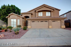 1734 E Beaubien Dr, Phoenix, AZ 85024 photo 2