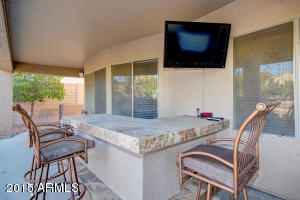 1734 E Beaubien Dr, Phoenix, AZ 85024 photo 47