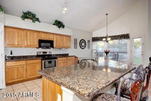 1734 E Beaubien Dr, Phoenix, AZ 85024 photo 13
