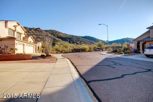 1734 E Beaubien Dr, Phoenix, AZ 85024 photo 4