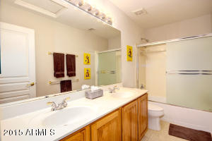 1734 E Beaubien Dr, Phoenix, AZ 85024 photo 30