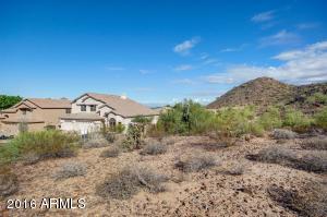 1734 E Beaubien Dr, Phoenix, AZ 85024 photo 53