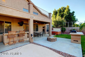 1734 E Beaubien Dr, Phoenix, AZ 85024 photo 45