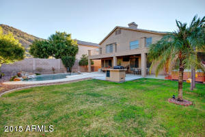 1734 E Beaubien Dr, Phoenix, AZ 85024 photo 41