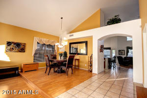 1734 E Beaubien Dr, Phoenix, AZ 85024 photo 5