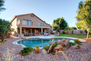 1734 E Beaubien Dr, Phoenix, AZ 85024 photo 43