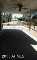 8206 E Desert Trl, Mesa, AZ 85208 photo 19