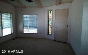 8206 E Desert Trl, Mesa, AZ 85208 photo 10