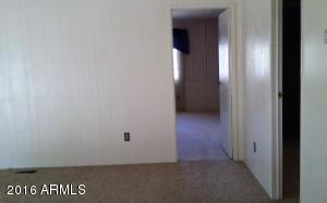 8206 E Desert Trl, Mesa, AZ 85208 photo 17