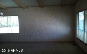8206 E Desert Trl, Mesa, AZ 85208 photo 11