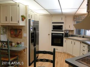 8206 E Desert Trl, Mesa, AZ 85208 photo 5