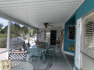 8206 E Desert Trl, Mesa, AZ 85208 photo 2
