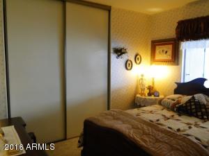8206 E Desert Trl, Mesa, AZ 85208 photo 16