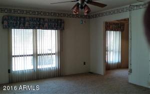 8206 E Desert Trl, Mesa, AZ 85208 photo 13