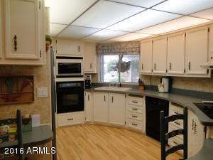 8206 E Desert Trl, Mesa, AZ 85208 photo 4