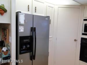 8206 E Desert Trl, Mesa, AZ 85208 photo 3