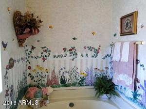 8206 E Desert Trl, Mesa, AZ 85208 photo 9