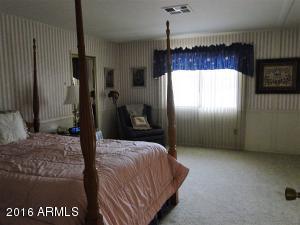 8206 E Desert Trl, Mesa, AZ 85208 photo 7