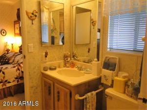 8206 E Desert Trl, Mesa, AZ 85208 photo 18