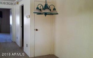 8206 E Desert Trl, Mesa, AZ 85208 photo 15
