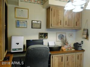 8206 E Desert Trl, Mesa, AZ 85208 photo 14