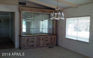 8206 E Desert Trl, Mesa, AZ 85208 photo 12