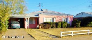 1512 Edgemont Ave, Phoenix, AZ 85006 photo 2