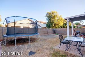 2956 E Franklin Ave, Gilbert, AZ 85295 photo 30