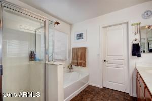 2956 E Franklin Ave, Gilbert, AZ 85295 photo 27