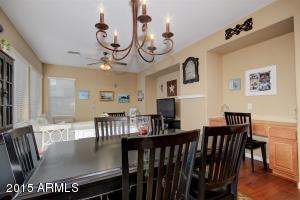 2956 E Franklin Ave, Gilbert, AZ 85295 photo 12