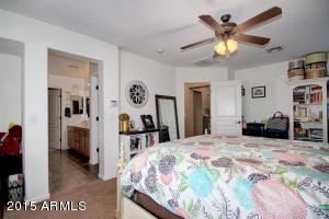 2956 E Franklin Ave, Gilbert, AZ 85295 photo 25