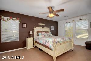 2956 E Franklin Ave, Gilbert, AZ 85295 photo 23