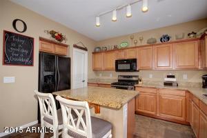 2956 E Franklin Ave, Gilbert, AZ 85295 photo 7
