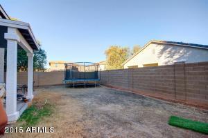 2956 E Franklin Ave, Gilbert, AZ 85295 photo 33