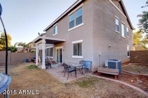 2956 E Franklin Ave, Gilbert, AZ 85295 photo 31