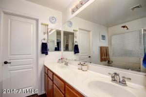 2956 E Franklin Ave, Gilbert, AZ 85295 photo 26