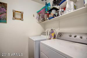 2956 E Franklin Ave, Gilbert, AZ 85295 photo 22