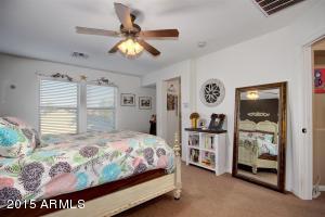 2956 E Franklin Ave, Gilbert, AZ 85295 photo 24