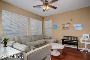 2956 E Franklin Ave, Gilbert, AZ 85295 photo 13
