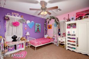 2956 E Franklin Ave, Gilbert, AZ 85295 photo 20