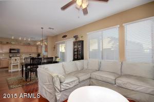 2956 E Franklin Ave, Gilbert, AZ 85295 photo 14