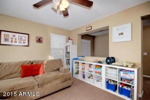 2956 E Franklin Ave, Gilbert, AZ 85295 photo 18