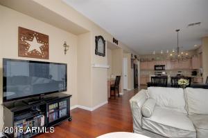 2956 E Franklin Ave, Gilbert, AZ 85295 photo 15
