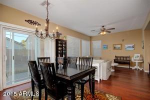 2956 E Franklin Ave, Gilbert, AZ 85295 photo 11
