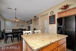2956 E Franklin Ave, Gilbert, AZ 85295 photo 8