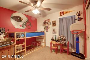 2956 E Franklin Ave, Gilbert, AZ 85295 photo 21