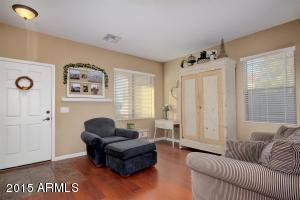 2956 E Franklin Ave, Gilbert, AZ 85295 photo 4
